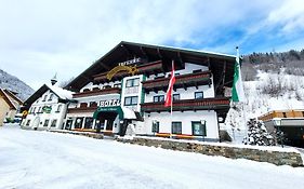 Hotel & Gasthof Taferne
