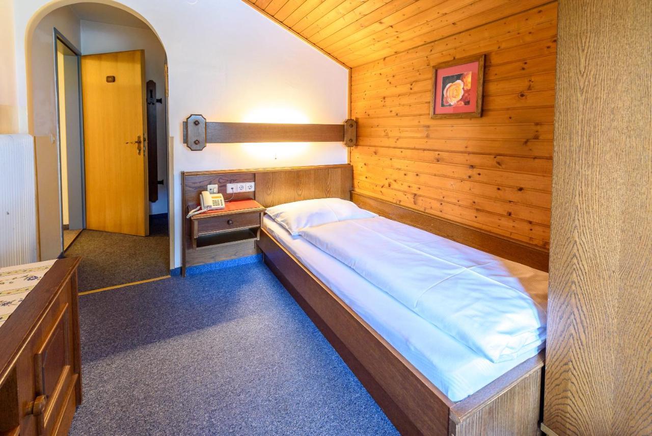 Hotel & Gasthof Taferne Schladming Kültér fotó